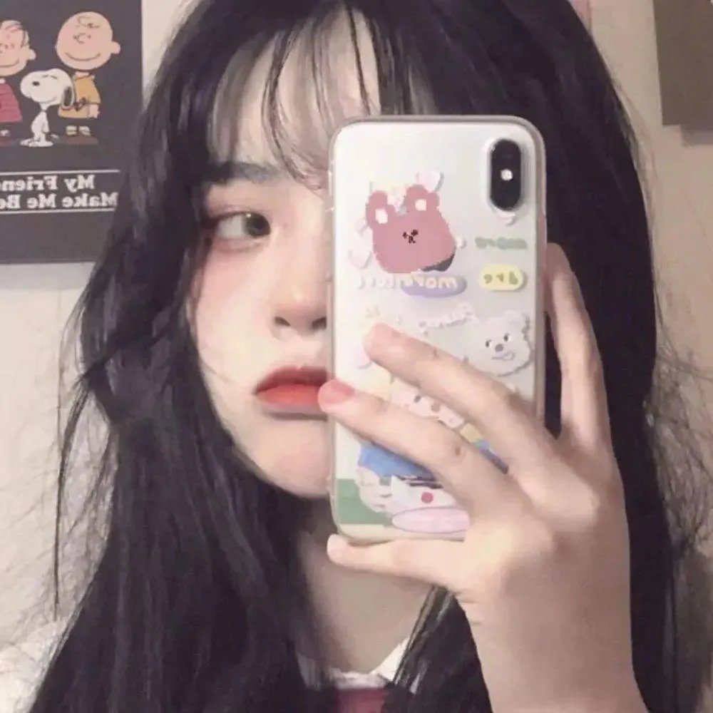 蛇纹龙