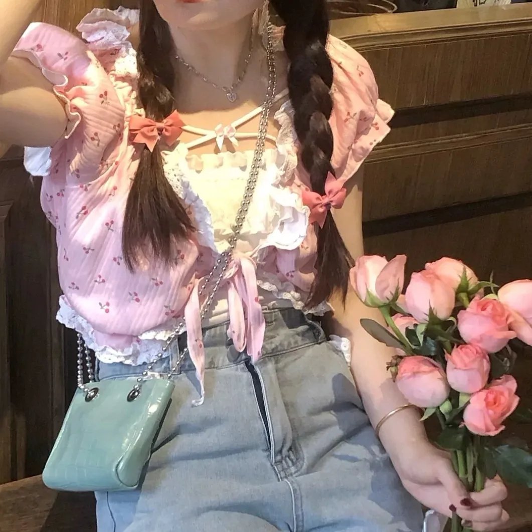 双旗镇刀客
