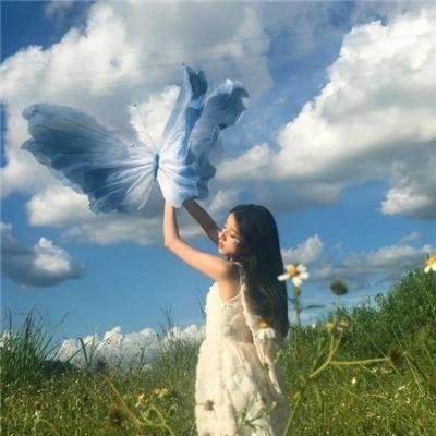 生死倒数