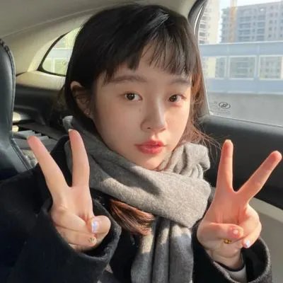 真爱向右滑
