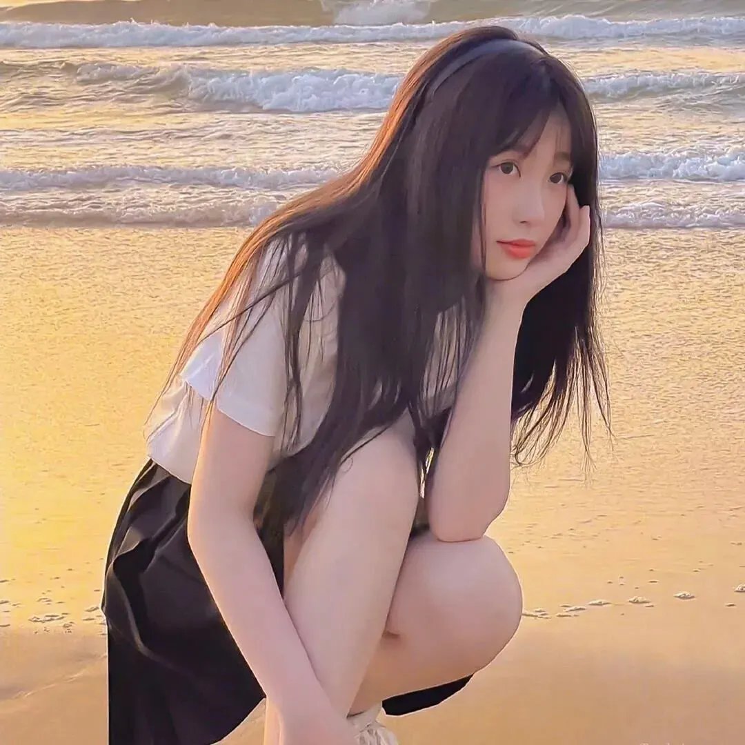 狂暴