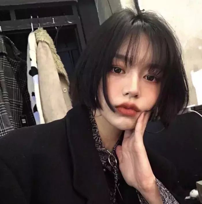家有大姐