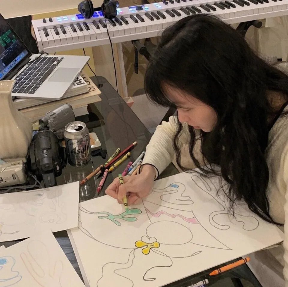 八歧之大蛇的反击