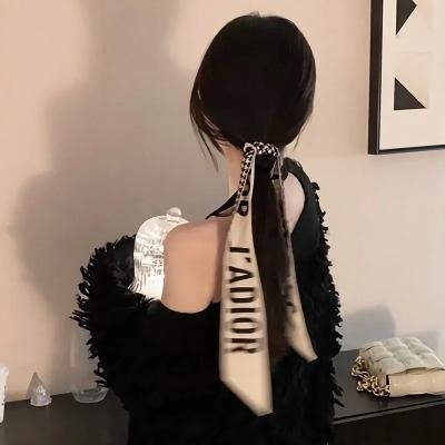 高贵的领主