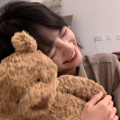 顾总太太又把您拉黑了