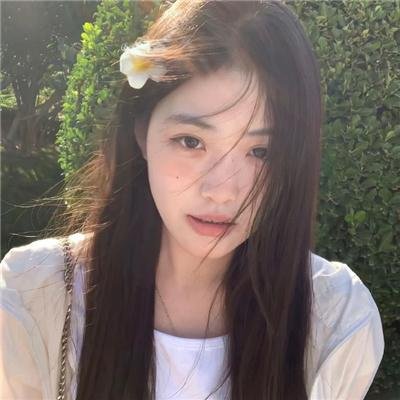 云端第二季