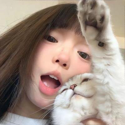高墙天堂