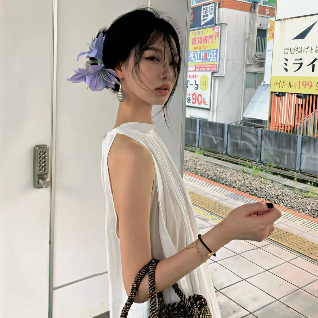新婚第一夜