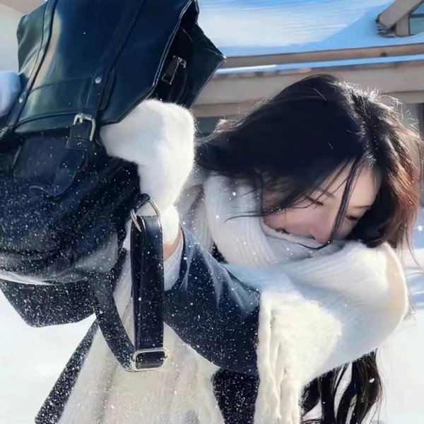 我如何爱上黑帮成员