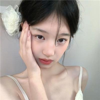 巾帼枭雄之义海豪情国语