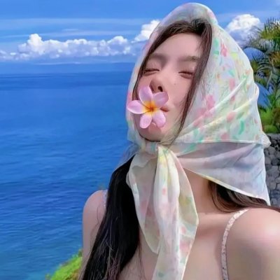 皇冠上的明珠