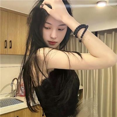 金子般我的明星