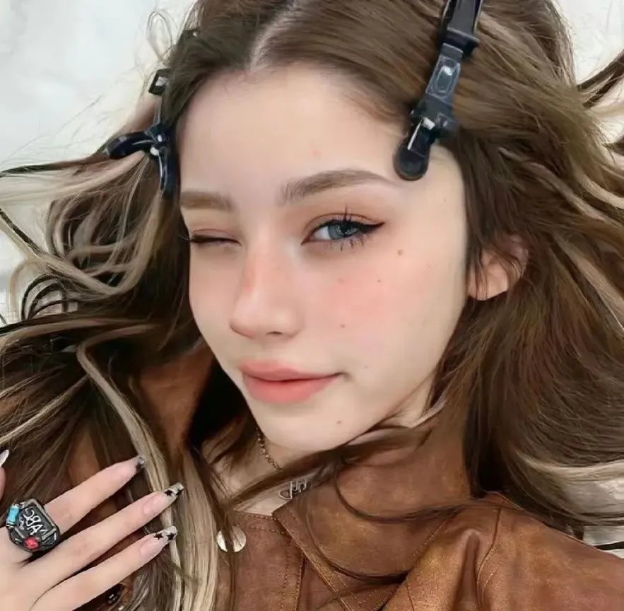龙之诅咒