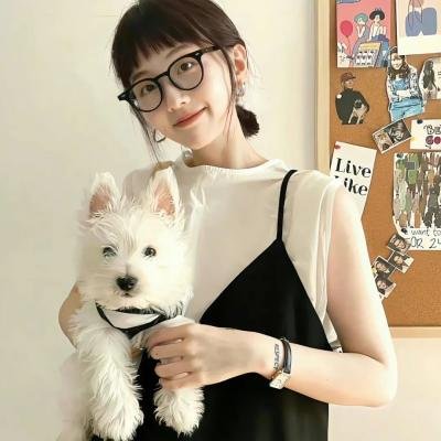 甘作敌人妻