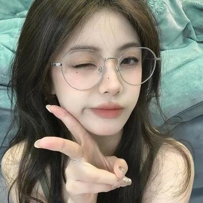 石门风云