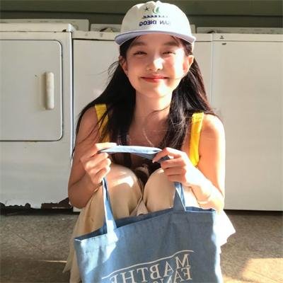 安娜贝尔2：诞生