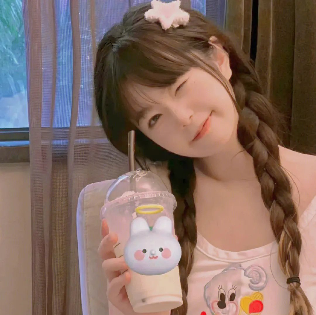 胡桃夹子