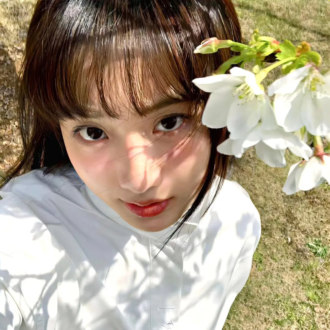 黑钱胜地第四季