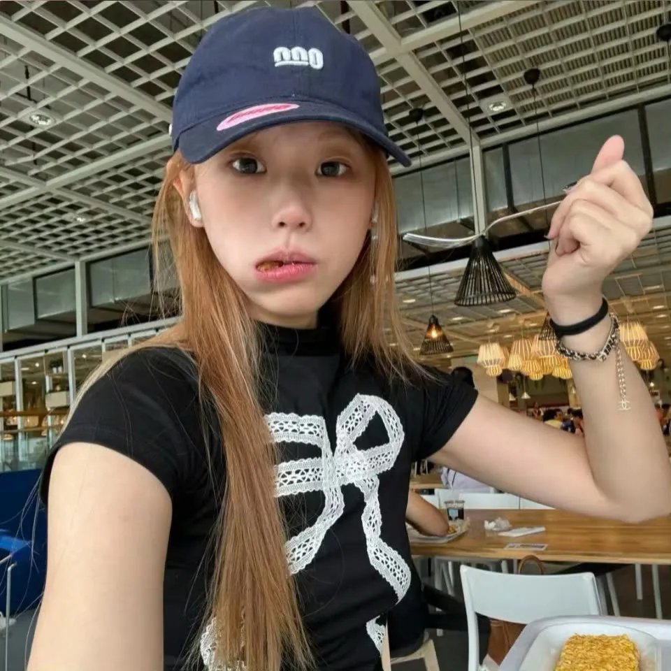 创造营2020