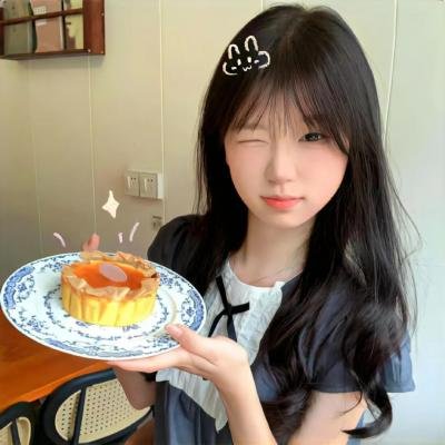 黑仔
