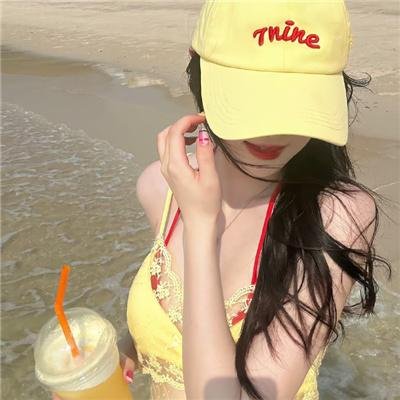 夜幕惊魂